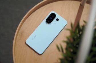 Artigos Vivo X200 FE: Smartphone Compacto com Desempenho Premium e Câmera Potente