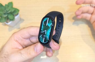Artigos Xiaomi Mi Band 10: Prós e Contras em 2025