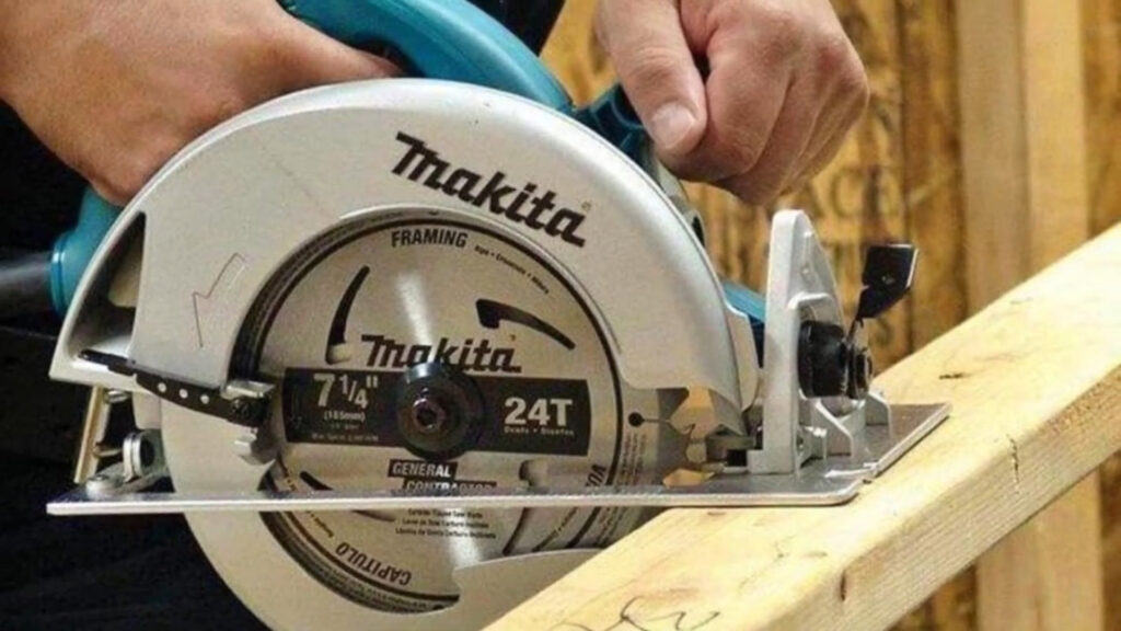 Melhores Serras Circulares 2025: Top 5 Modelos Manuais para Comprar Melhores Serras Circulares 2025: Top 5 Modelos Manuais para Comprar