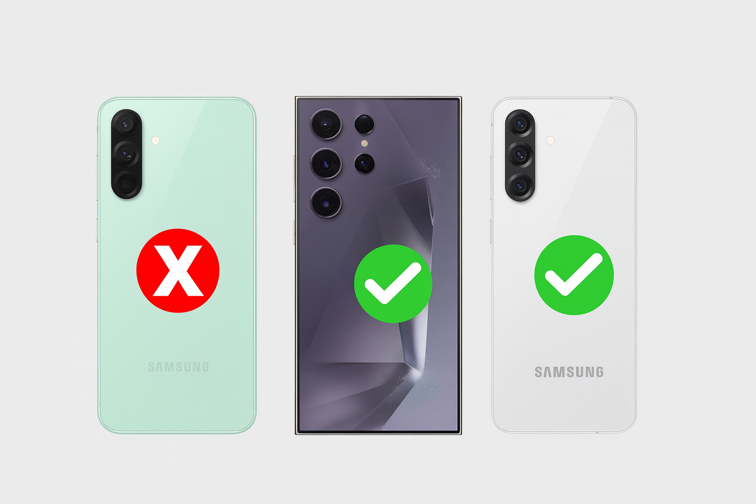 Melhores Celulares Samsung Custo-Benefício de 2025: Guia Definitivo (jogos, câmeras e recursos) Melhores Celulares Samsung Custo-Benefício de 2025: Guia Definitivo (jogos, câmeras e recursos)