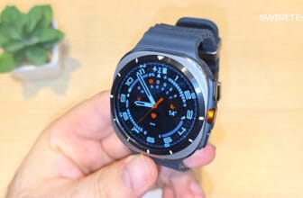 Artigos 5 Coisas Essenciais Antes de Comprar o Galaxy Watch Ultra