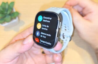 Artigos 5 Dicas e Truques para Aproveitar ao Máximo o Amazfit Bip 6