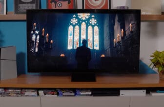 Artigos 6 Erros ao Comprar TV em 2025 (e como fugir das ciladas)