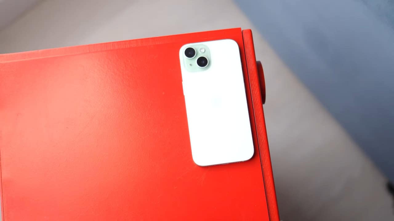 iPhone 15 em 2025: queda de preço, custo-benefício e comparação direta com iPhone 16 e iPhone 17 iPhone 15 em 2025: queda de preço, custo-benefício e comparação direta com iPhone 16 e iPhone 17