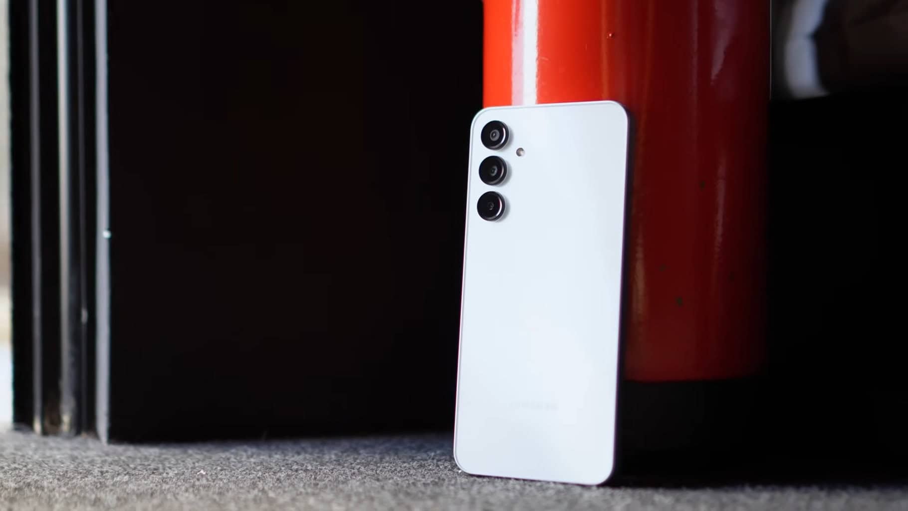 Galaxy A16 5G em 2025: ainda vale a pena depois do Galaxy A17?