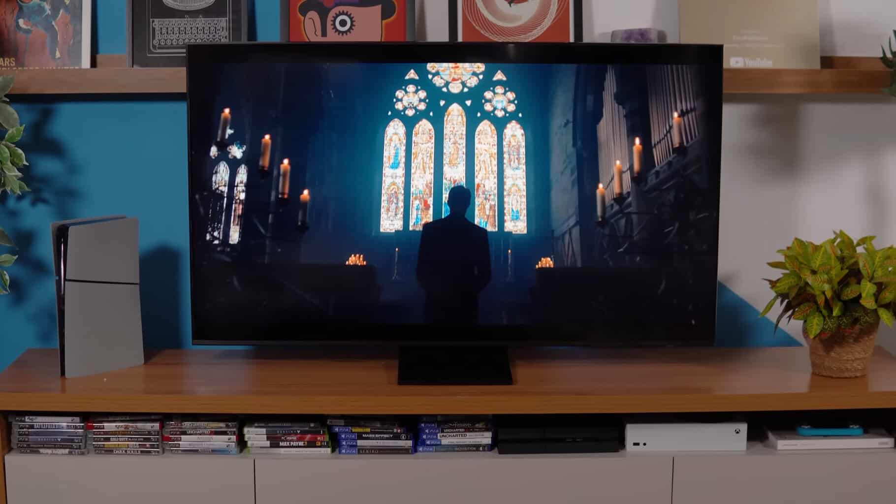 6 Erros ao Comprar TV em 2025 (e como fugir das ciladas)