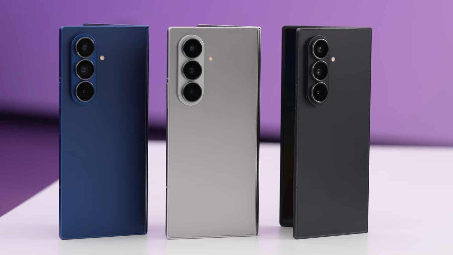 Galaxy Z Fold7: análise após 2 meses — produtividade real em tamanho de bolso