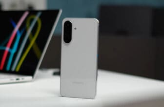 Artigos Galaxy A56: Vale a Pena Comprar em 2025?