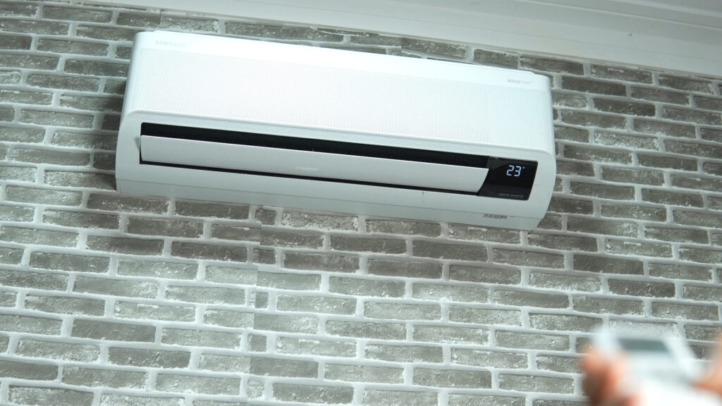 Samsung WindFree após 3 anos: vale a pena em 2025? Guia completo, prós e contras, consumo e garantias Samsung WindFree após 3 anos: vale a pena em 2025? Guia completo, prós e contras, consumo e garantias