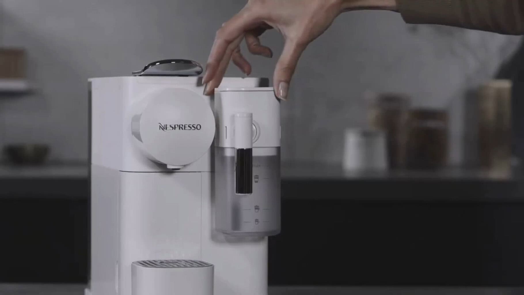 Melhores Cafeteiras Expresso de 2025: TOP 5 Máquinas Para Comprar Melhores Cafeteiras Expresso de 2025: TOP 5 Máquinas Para Comprar