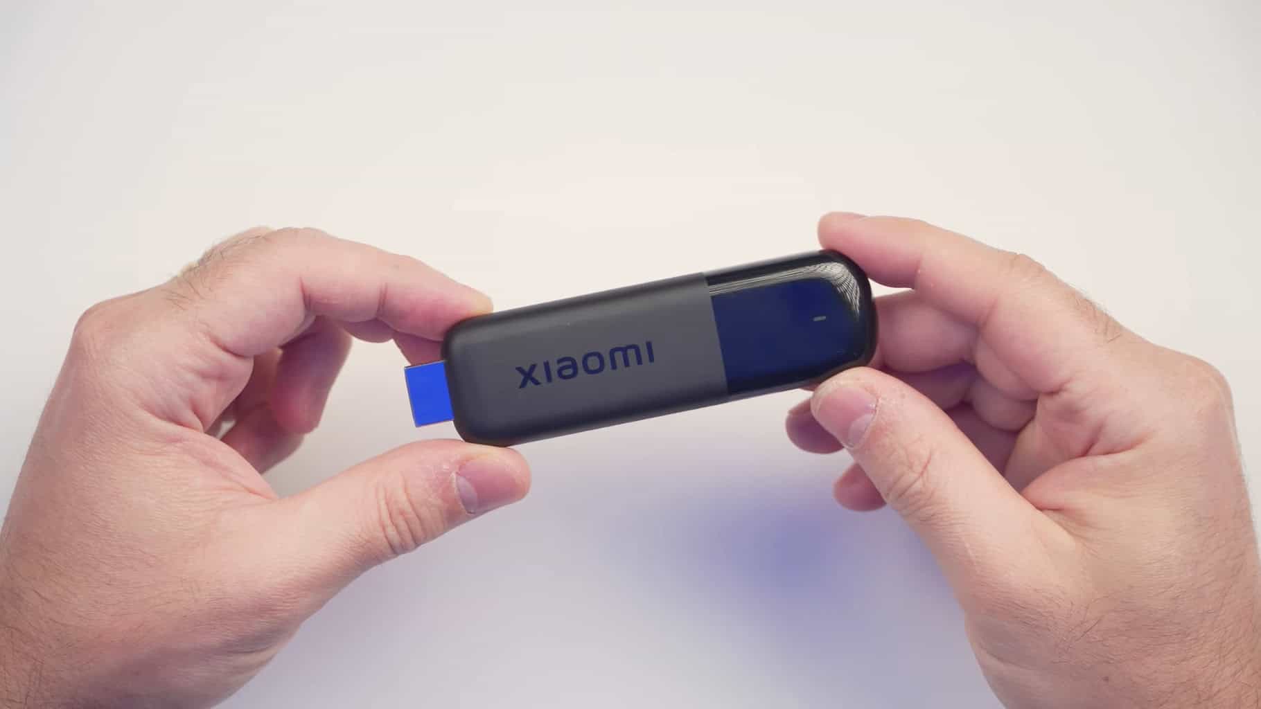 Xiaomi TV Stick 4K (2ª Geração) em 2025: vale a pena? Review completo, comparativos e configurações ideais