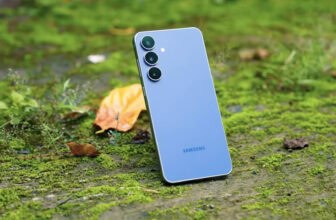 Artigos Galaxy S24 FE em 2025: ainda vale a pena com o S25 FE no mercado?