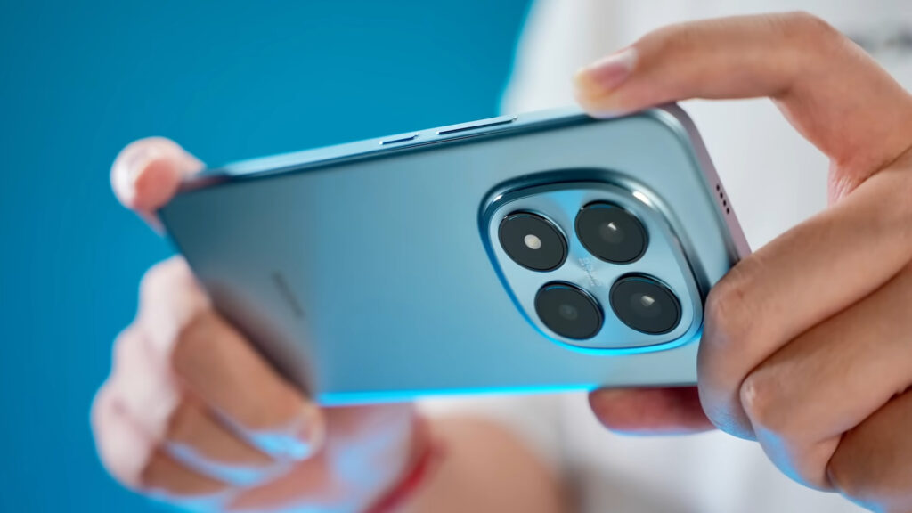 Redmi Note 15, 15 Pro e 15 Pro Plus: foco em bateria gigante e 5G — tudo o que mudou e qual modelo escolher Redmi Note 15, 15 Pro e 15 Pro Plus: foco em bateria gigante e 5G — tudo o que mudou e qual modelo escolher