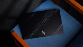 Acer Nitro V15 em 2025: Ainda vale a pena?