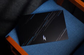 Artigos Acer Nitro V15 em 2025: Ainda vale a pena?
