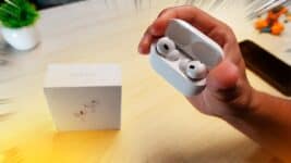 AirPods Pro 2 (USB-C) da Shopee: Unboxing, Impressões e Como Garantir a Autenticidade + Garantia Apple