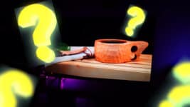 Alerta: golpes na venda da TCL C6K na Amazon – como identificar, evitar e comprar com segurança