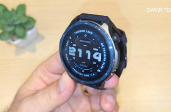 Artigos Amazfit Balance 2: agora no menor preço e mais completo que nunca