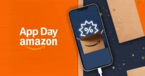 App Day Amazon 2025: datas, ofertas e estratégias para economizar (8 e 9 de setembro)