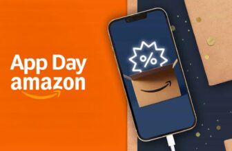 Artigos App Day Amazon 2025: datas, ofertas e estratégias para economizar (8 e 9 de setembro)