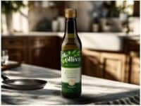 Azeite de Oliva Gallo De Olliva Extra suave 500ml