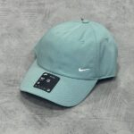 Boné Nike Club Swoosh Unissex