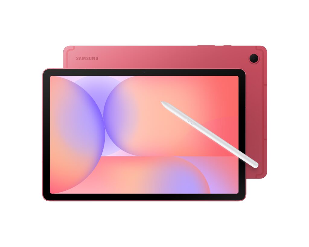 Galaxy Tab S10 Lite: O Novo Tablet da Samsung Para Estudar em 2025 Galaxy Tab S10 Lite: O Novo Tablet da Samsung Para Estudar em 2025