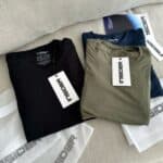 Camiseta Light T-shirt Insider Masculino