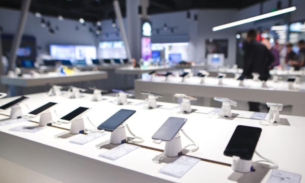 Melhores Celulares Custo-Benefício para Comprar em Setembro 2025