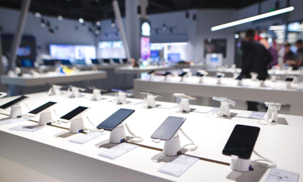 Melhores Celulares Custo-Benefício para Comprar em Setembro 2025
