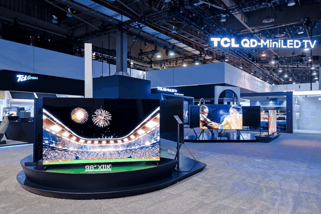TCL dá muito defeito? Verdade, mito e como escolher sem dor de cabeça (Guia 2025)