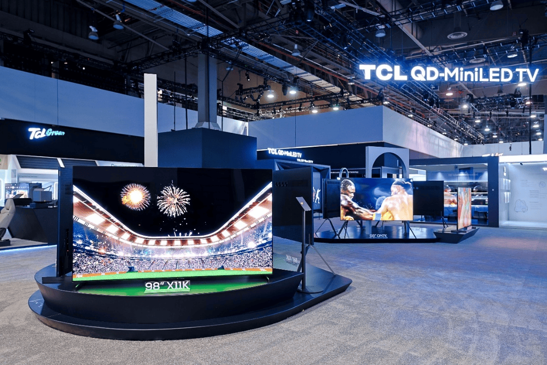 TCL dá muito defeito? Verdade, mito e como escolher sem dor de cabeça (Guia 2025)