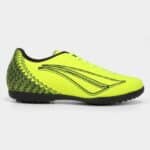 Chuteira Society Penalty Bravo XXII Tam. 44