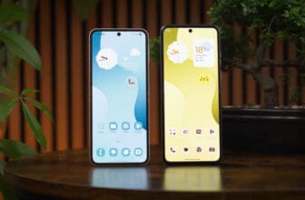Artigos Comparativo: Galaxy Z Flip 7 FE vs Motorola Razer 2025 – Qual o Melhor Flip Barato?