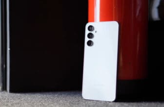 Artigos Galaxy A16 5G em 2025: ainda vale a pena depois do Galaxy A17?