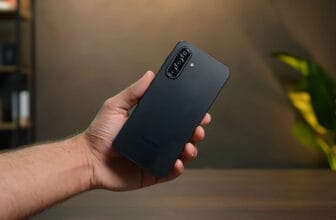 Artigos Galaxy A17 5G chegou ao Brasil: vale a pena? Análise completa com preço, câmera, desempenho e diferenças para o A16 5G