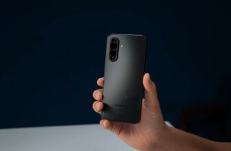 Artigos Galaxy A17 5G: Tudo o que você precisa saber sobre o novo intermediário da Samsung