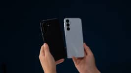 Galaxy A17 5G vs Galaxy A16 5G: Qual vale mais a pena em 2025?