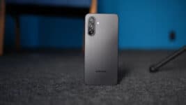 Galaxy A17 vale a pena? Comparativo com A16 e A26 e guia completo de compra