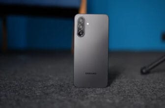 Artigos Galaxy A17 vale a pena? Comparativo com A16 e A26 e guia completo de compra