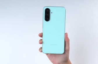 Artigos Galaxy A26 vale a pena em 2025? Review completo após meses de uso