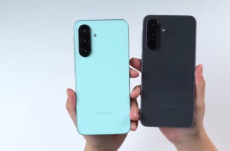 Artigos Galaxy A26 vs Galaxy A17: qual comprar em 2025? Comparativo completo com ficha técnica, telas, câmeras, desempenho e custo-benefício