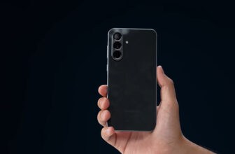 Artigos Galaxy A56 5G em 2025: desempenho de quase 1 milhão no AnTuTu, preço histórico e o melhor custo-benefício da Samsung