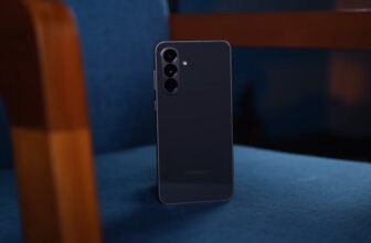 Artigos Galaxy A56: O Melhor Celular Até R$ 1700 em 2025