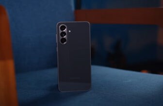 Artigos Galaxy A56: preço em queda e desempenho surpreendente em 2025