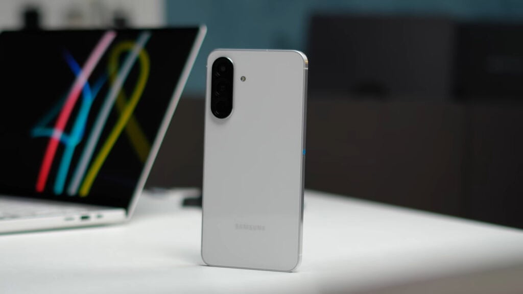 Galaxy A56: Vale a Pena Comprar em 2025?