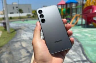 Artigos Galaxy S24 Plus: teste completo das câmeras em foto e vídeo (com recomendações de configuração)
