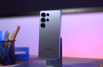Artigos Galaxy S25 Ultra após 8 meses: review completo e veredito de custo-benefício
