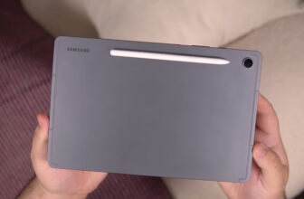 Galaxy Tab S10 Lite com S Pen: análise completa e veredito de custo-benefício