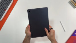 Galaxy Tab S10 Lite: O Novo Tablet da Samsung Para Estudar em 2025